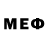 Метадон кристалл Simos Katsiaris