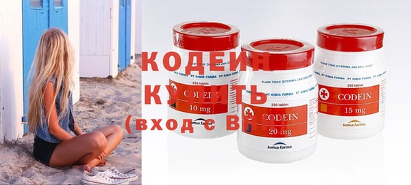 гашик Елабуга