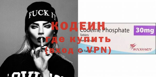 твердый Ельня