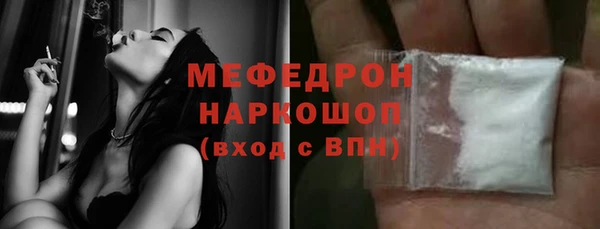 твердый Ельня