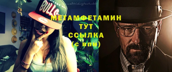 твердый Ельня