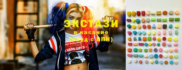 твердый Ельня