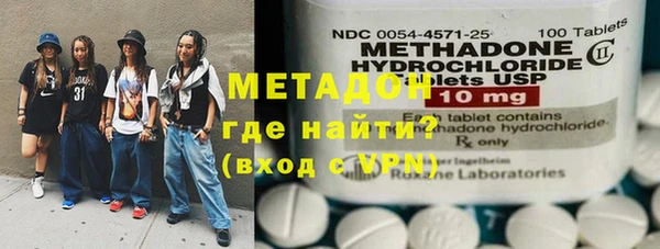 твердый Ельня